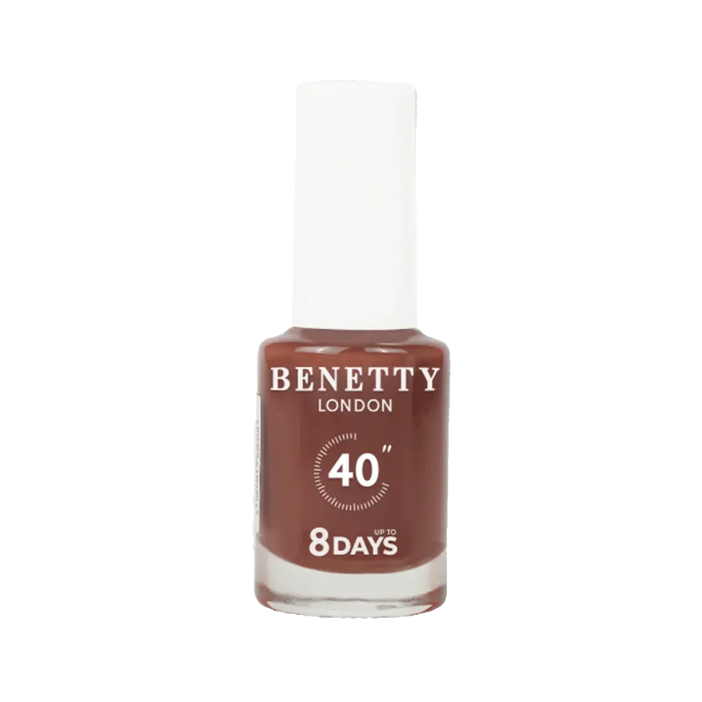 Nail Polish from Benetty London, 238