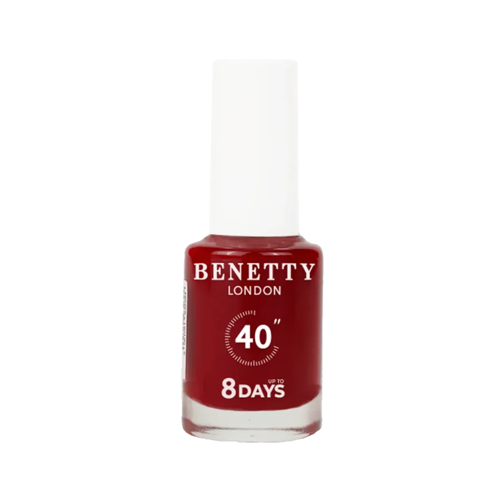 Nail Polish from Benetty London, 239