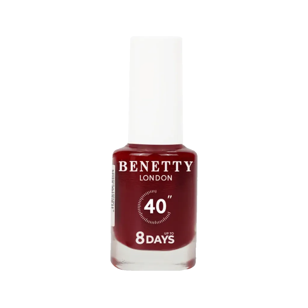 Nail Polish from Benetty London, 240