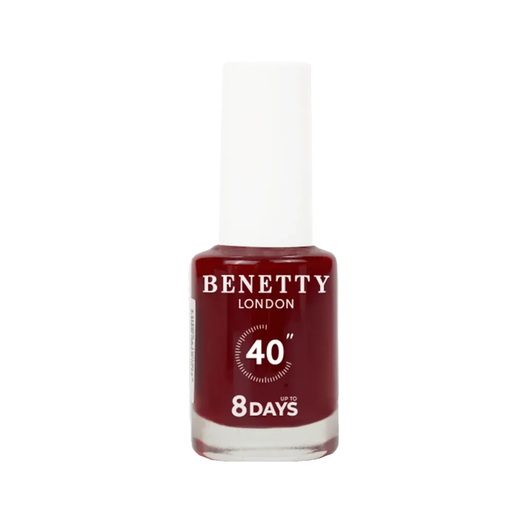 Nail Polish from Benetty London, 241