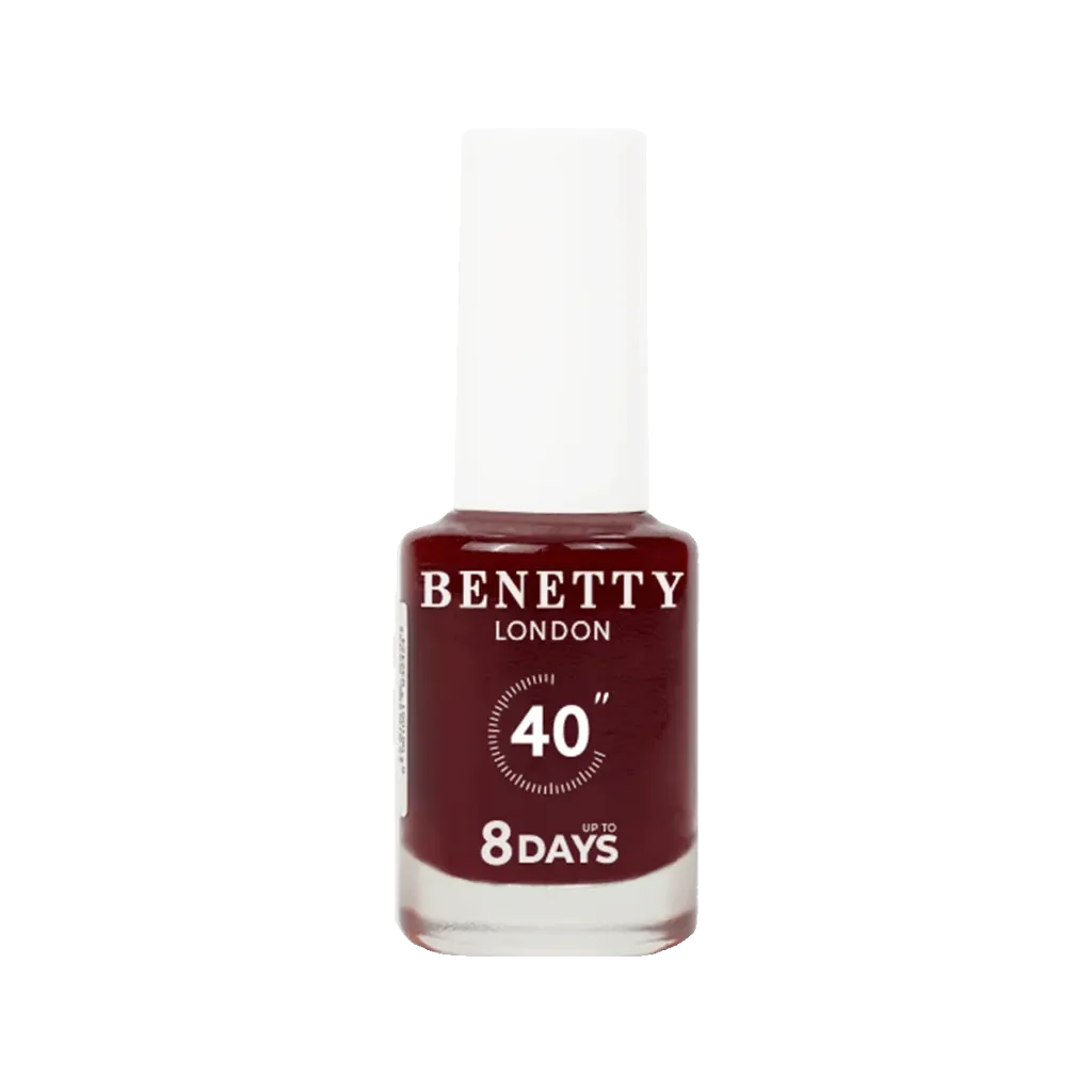 Nail Polish from Benetty London, 242