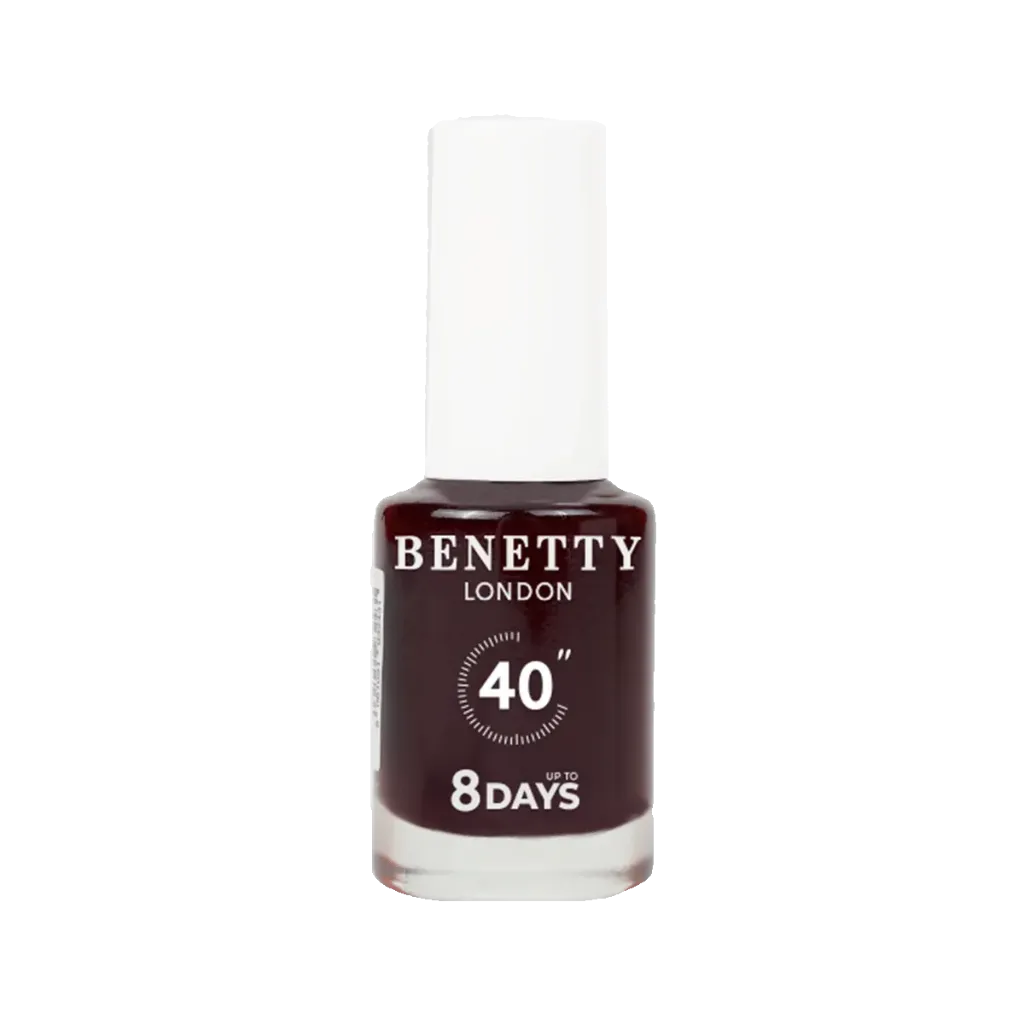 Nail Polish from Benetty London, 243