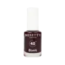 Nail Polish from Benetty London, 243