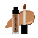 Ultra Covered Concealer Corrector from BENETTY LONDON, High Pigmented & Ultra Natural, Classic Tan 199