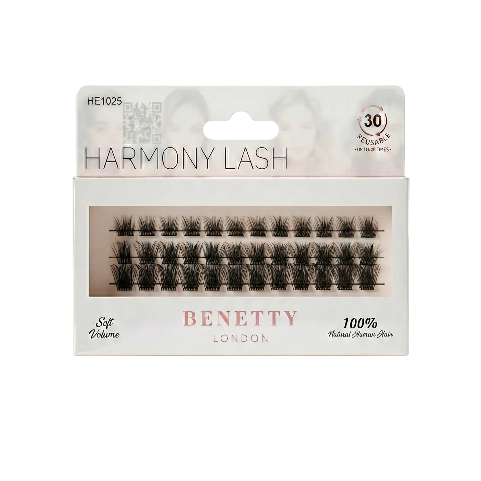 Harmony Extension from Benetty London, 1025