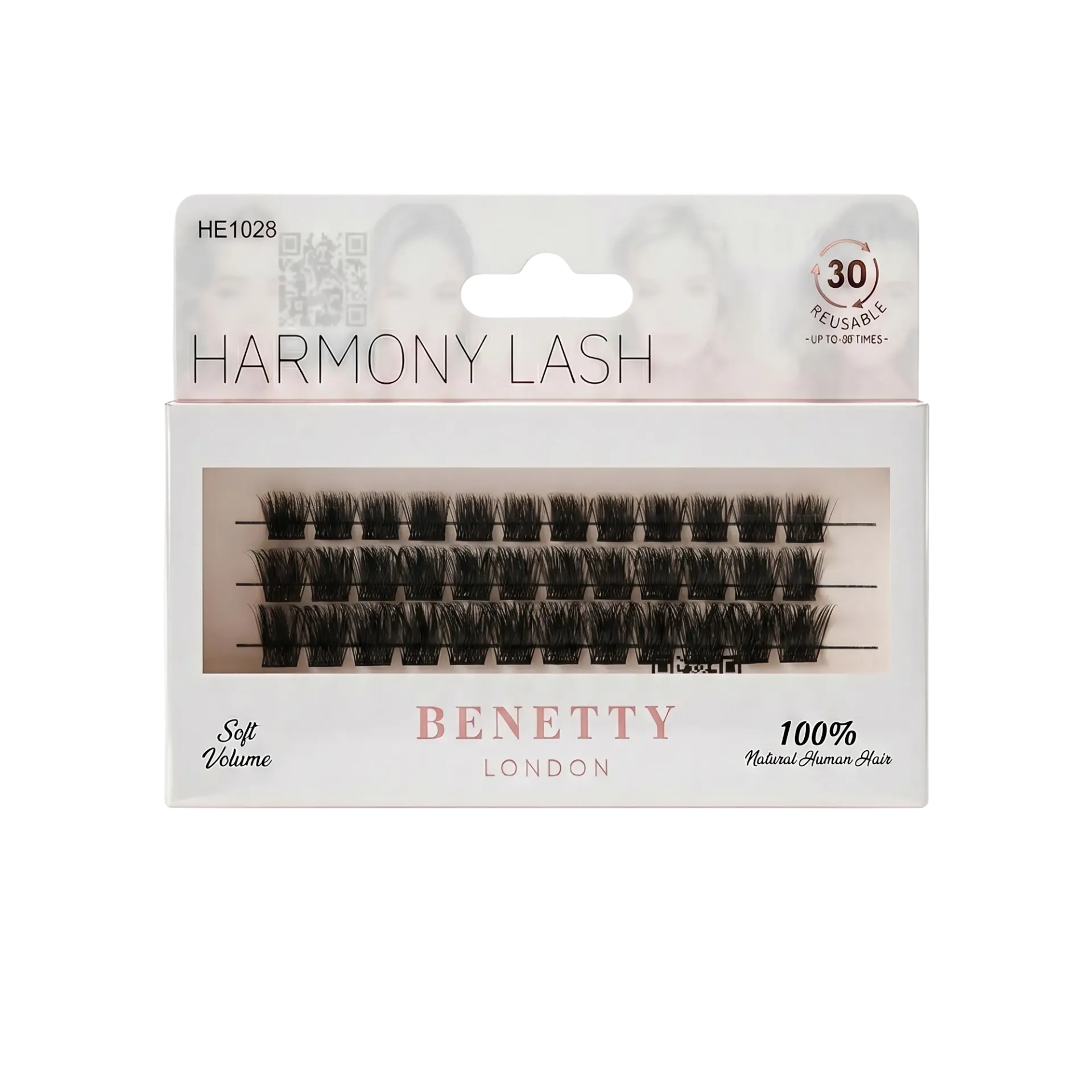 Harmony Extension from Benetty London, 1028