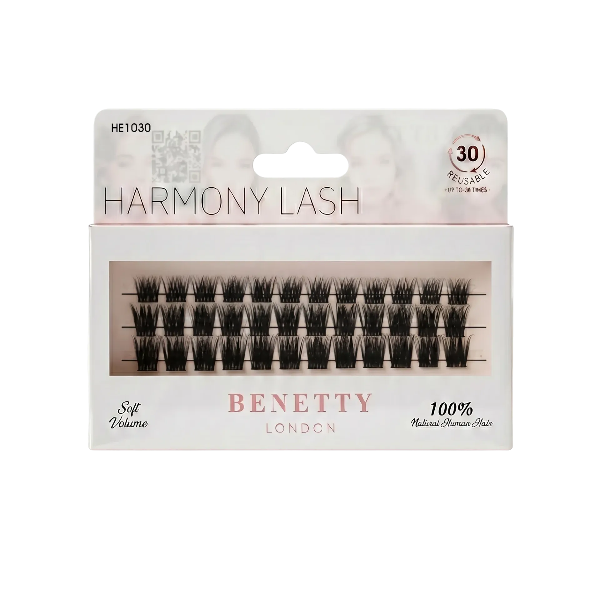 Harmony Extension from Benetty London, 1030