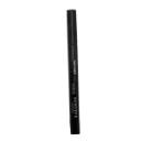Inkliner Liquid Eyeliner Pen from BENETTY LONDON, Deep Black