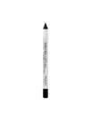 EXCELLENT1 Smooth Kajal Intense Gel Khol from BENETTY LONDON, Ultra Black, Smudgeproof & Super Waterproof, 001 Black