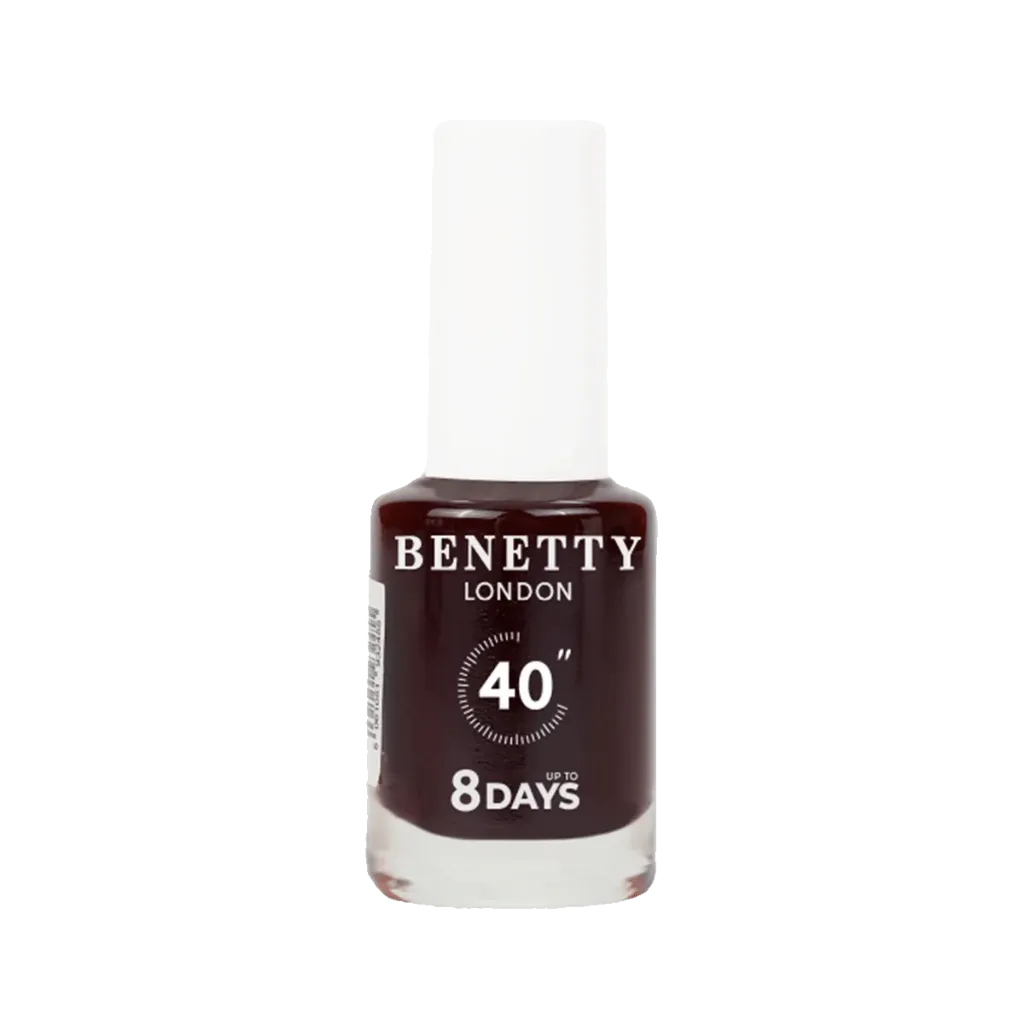 Nail Polish from Benetty London, 245