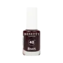 Nail Polish from Benetty London, 245