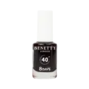 Nail Polish from Benetty London, 246