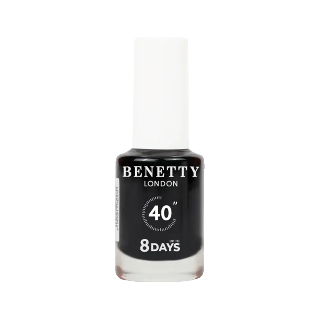 Nail Polish from Benetty London, 247