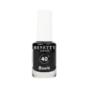 Nail Polish from Benetty London, 247