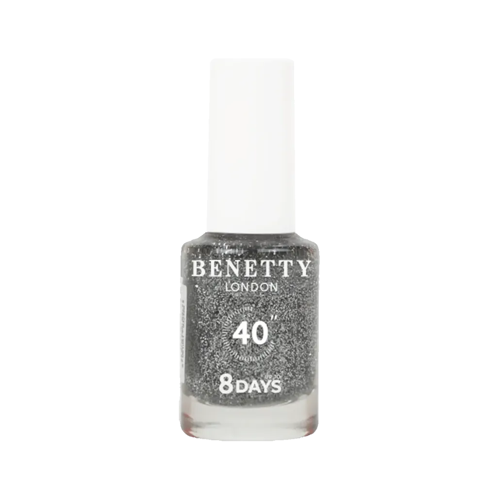 Nail Polish from Benetty London, 248