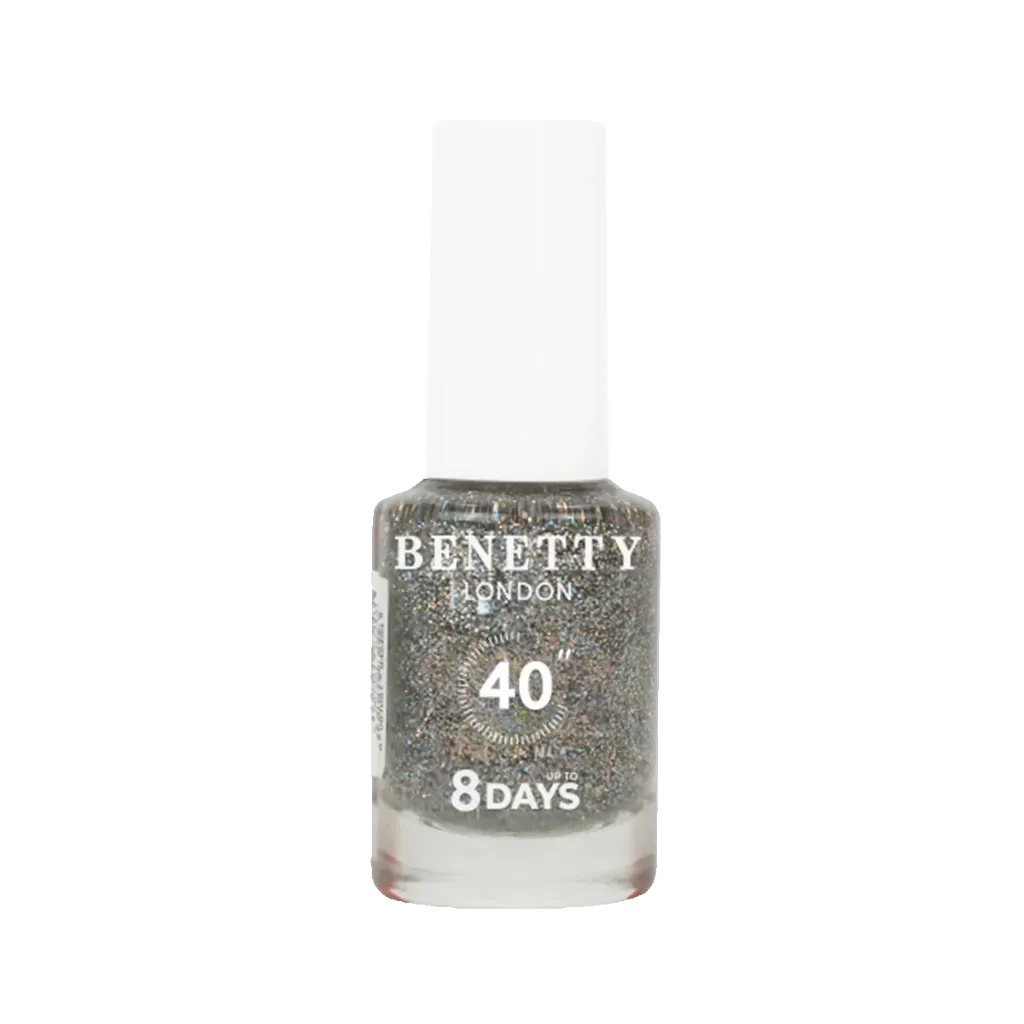 Nail Polish from Benetty London, 249