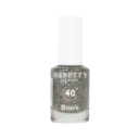 Nail Polish from Benetty London, 249