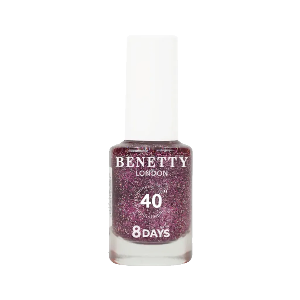 Nail Polish from Benetty London, 250