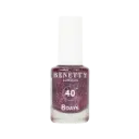 Nail Polish from Benetty London, 250