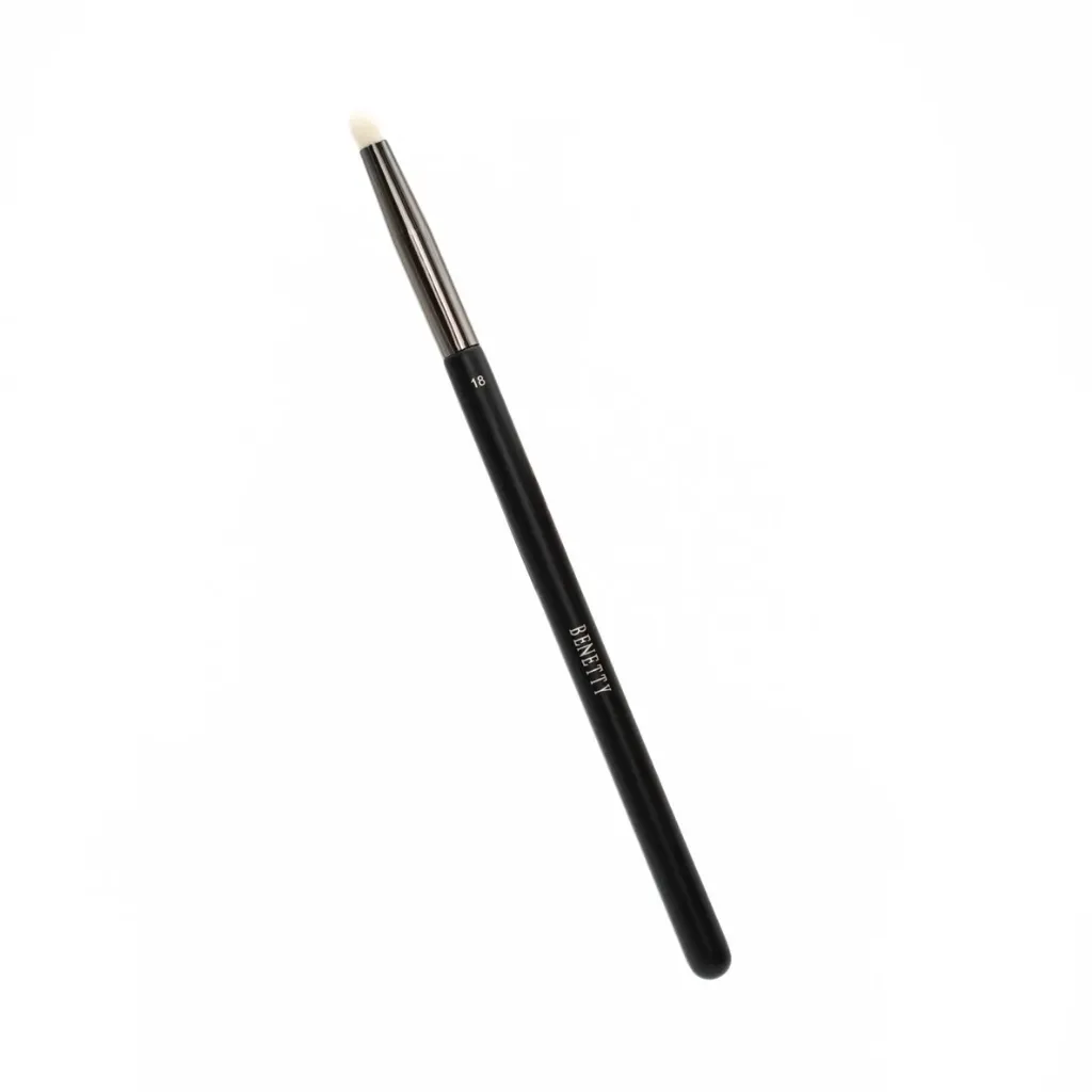 Pencil Brush  from BENETTY LONDON, No. 18