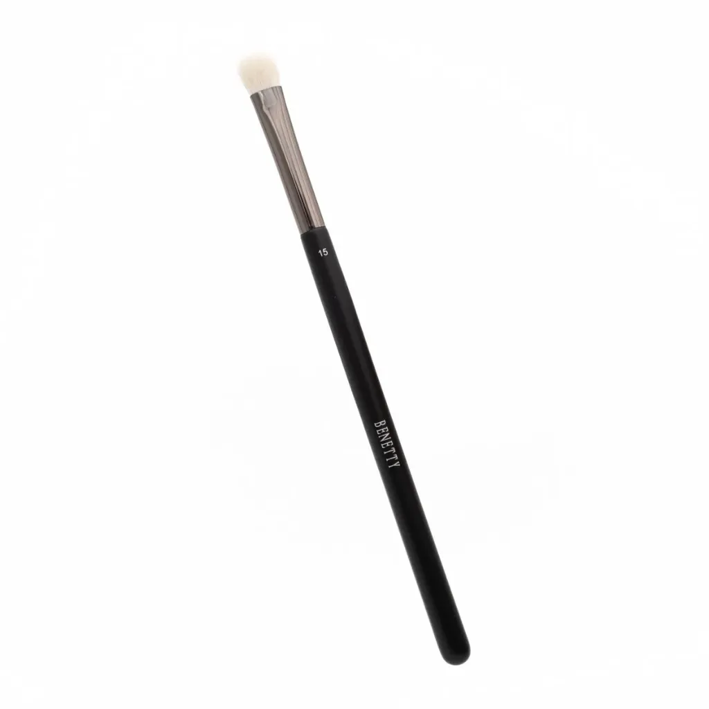 Eyeshadow Brush  from BENETTY LONDON, No. 15
