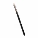 Eyeshadow Brush  from BENETTY LONDON, No. 15