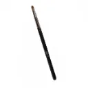 Blending Brush  from BENETTY LONDON, No. 17