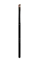 Angled Eyebrow Brush  from BENETTY LONDON, No. 19