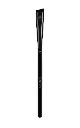 Angled Eyebrow Brush  from BENETTY LONDON, No. 38