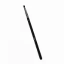 Small Tapered Blending Brush  from BENETTY LONDON, No. 37