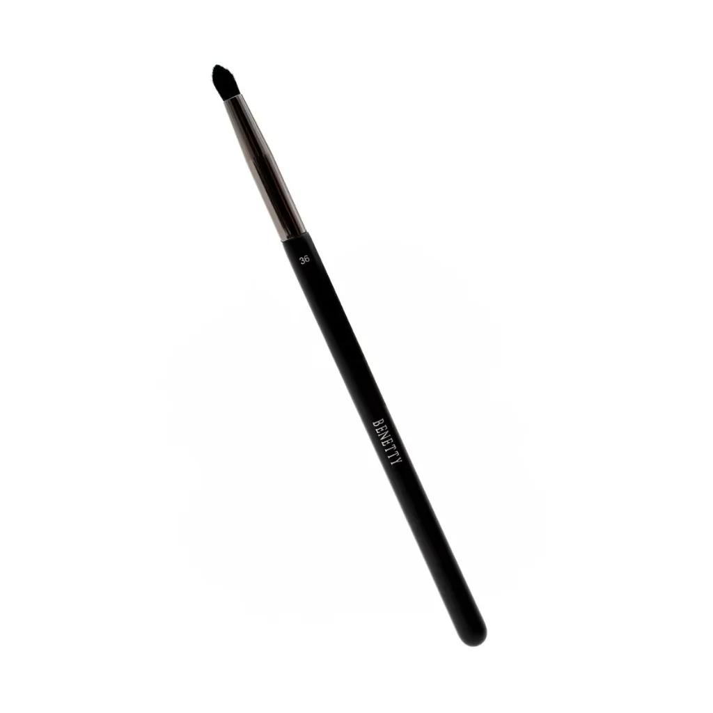 Eyeshadow Blending Brush  from BENETTY LONDON, No. 36