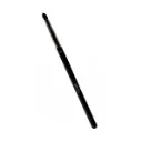 Eyeshadow Blending Brush  from BENETTY LONDON, No. 36
