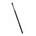 Small Angled Eyeshadow Brush  from BENETTY LONDON, No. 35