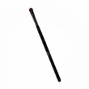 Small Eyeshadow Brush  from BENETTY LONDON, No. 34