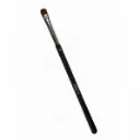 Tapered Eyeshadow Brush  from BENETTY LONDON, No. 33