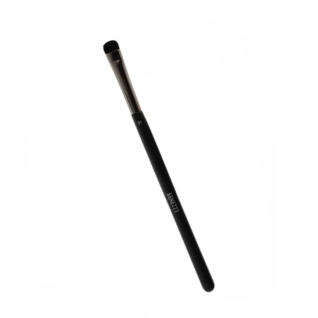 Eyeshadow Brush  from BENETTY LONDON, No. 31