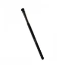 Eyeshadow Brush  from BENETTY LONDON, No. 31