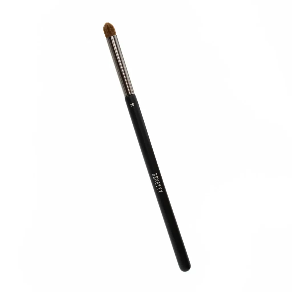Blending Brush  from BENETTY LONDON, No. 30