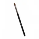 Blending Brush  from BENETTY LONDON, No. 30