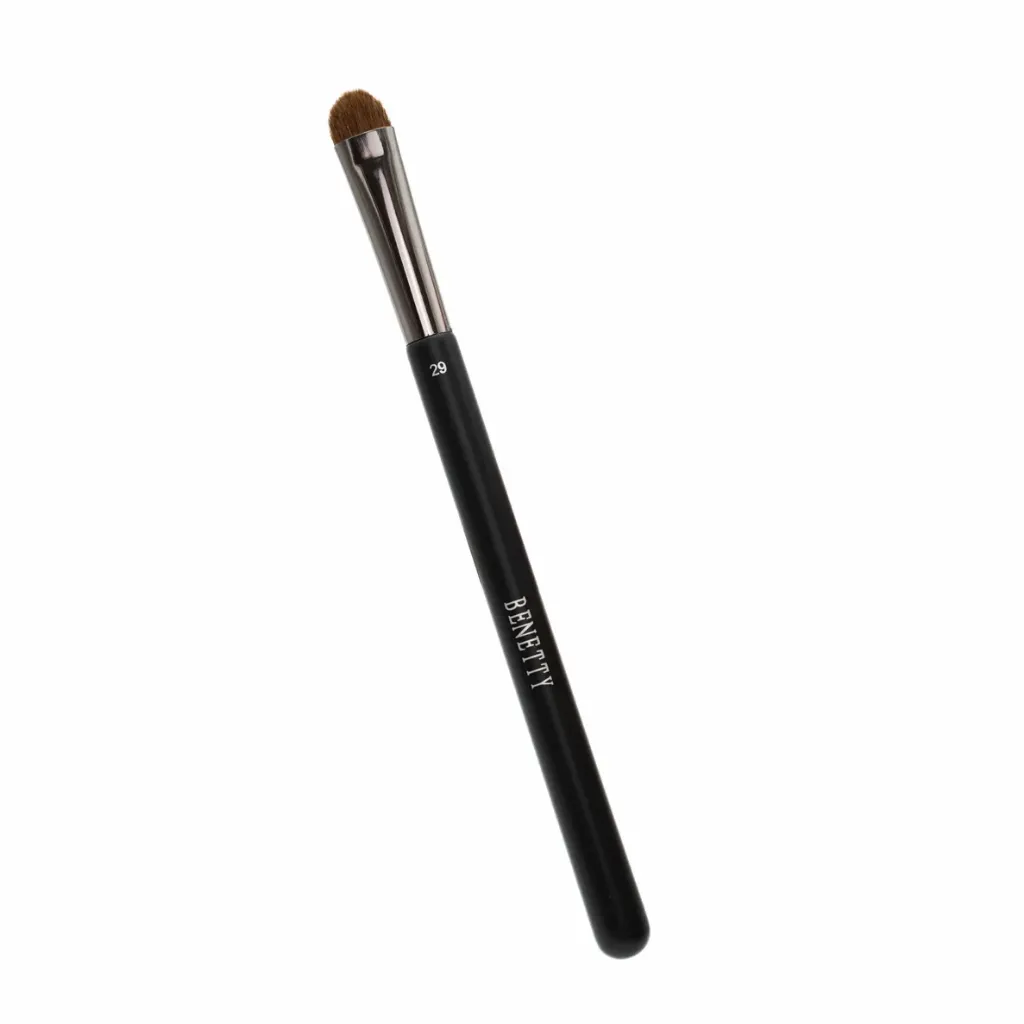 Eyeshadow Application Brush  from BENETTY LONDON, No. 29