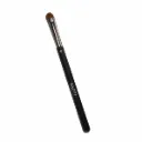 Eyeshadow Application Brush  from BENETTY LONDON, No. 29
