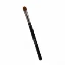 Large Eyeshadow Brush  from BENETTY LONDON, No. 28