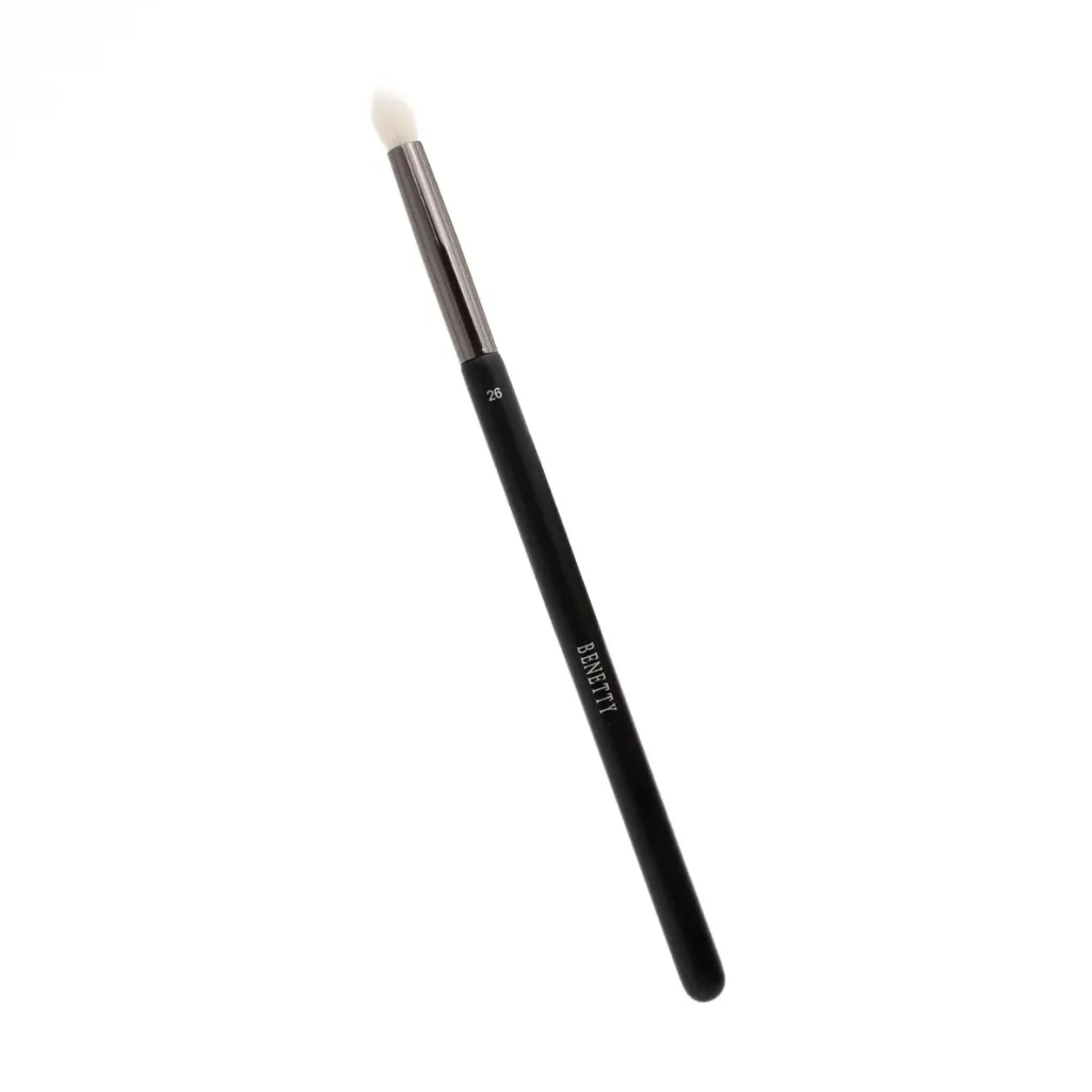 Blending Brush  from BENETTY LONDON, No. 26