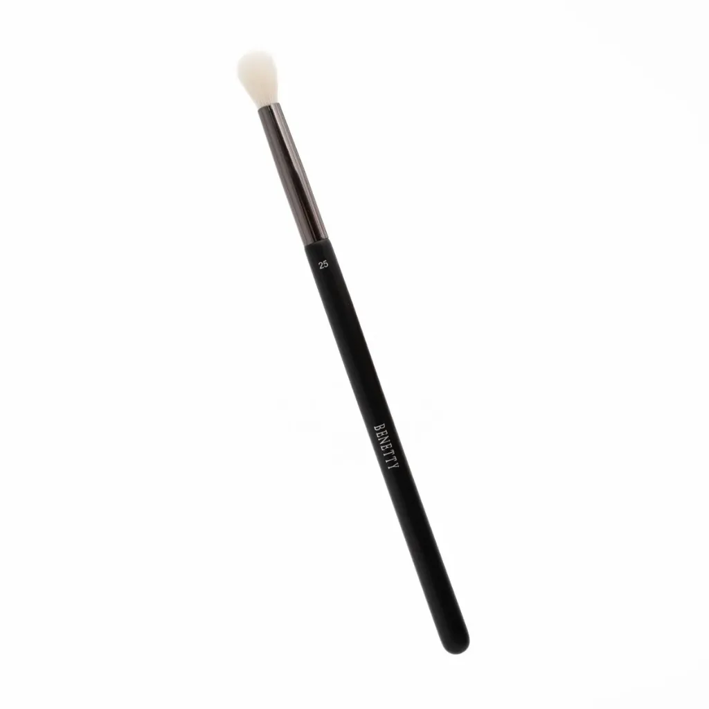 Eyeshadow Blending Brush  from BENETTY LONDON, No. 25