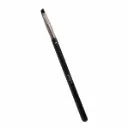 Angled Eyebrow Brush  from BENETTY LONDON, No. 24