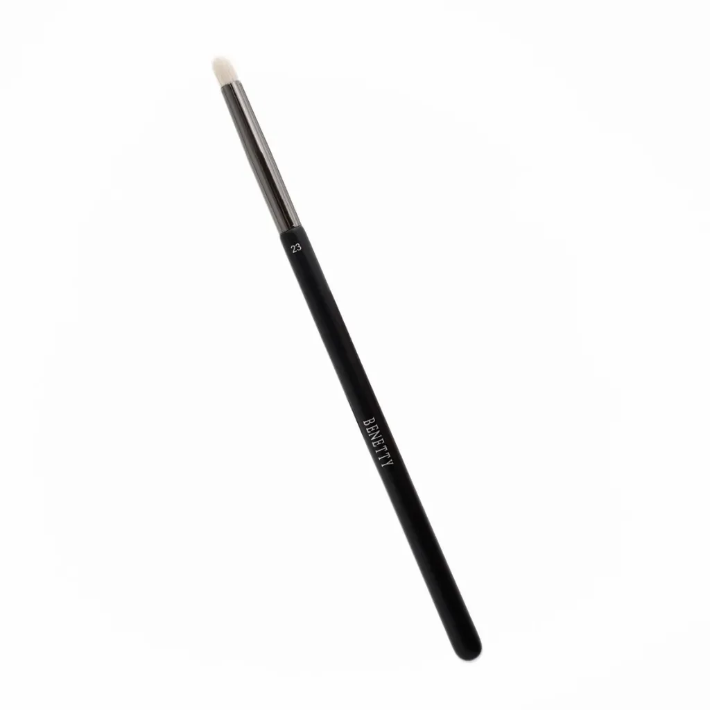Pencil Brush  from BENETTY LONDON, No. 23