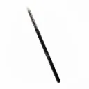Pencil Brush  from BENETTY LONDON, No. 23
