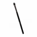 Concealer Brush  from BENETTY LONDON, No. 22