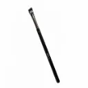 Angled Eyebrow Brush  from BENETTY LONDON, No. 21