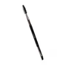 Dual Eyebrow & Mascara Brush  from BENETTY LONDON, No. 20
